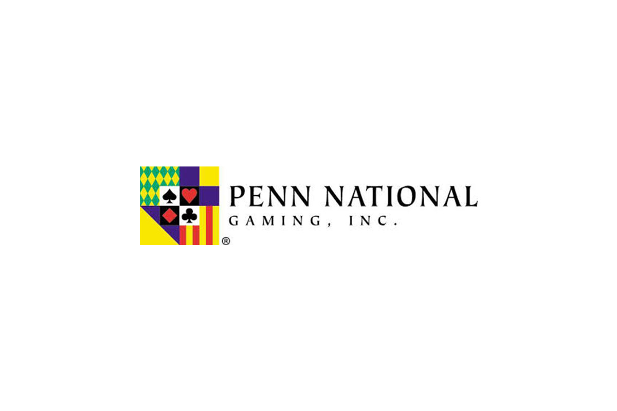 Penn Gets Licensing Approval from Pennsylvania Gaming Control Board