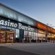 Barrière Group consolidates its position as leading casino company in France with six casinos in the Top 10