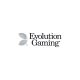 Evolution Wins Live Casino Supplier of the Year Award for 11th Year Running at the EGR B2B Awards