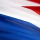 Endorhina's Head of Legal reports on the Netherlands' new gambling law