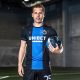 Unibet Signs Shirt Sponsorship Deal with Club Brugge