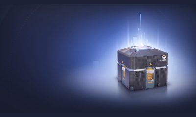UK House of Lords Calls for Urgent Regulation of Loot Boxes