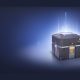 UK House of Lords Calls for Urgent Regulation of Loot Boxes