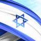 Israeli Supreme Court Passes Landmark Verdict on Crypto Exchanges