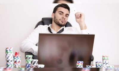 Study Finds 400–600 thousand Online Players in Portugal