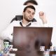 Study Finds 400–600 thousand Online Players in Portugal