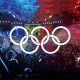 Intel Talks with IOC About Inclusion of Esports in Olympics