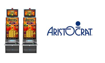 Aristocrat to Showcase Proven Performing Games at Peru Gaming Show