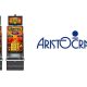 Aristocrat to Showcase Proven Performing Games at Peru Gaming Show