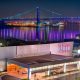 SugarHouse Casino to Change Name as Rivers Casino Philadelphia