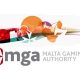 MGA issues notice on socially responsible commercial communications with respect to COVID-19