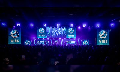 Intema to Acquire Livestream Gaming Ltd
