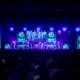 Intema to Acquire Livestream Gaming Ltd