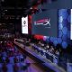 TV Azteca to Invest $5 Million in Allied Esports