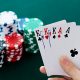 GGPoker To Host Fedor Holz Vs Wiktor ‘Limitless’ Malinowski Heads-Up Battle