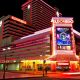 Caesars Merger with Eldorado Moving Forward