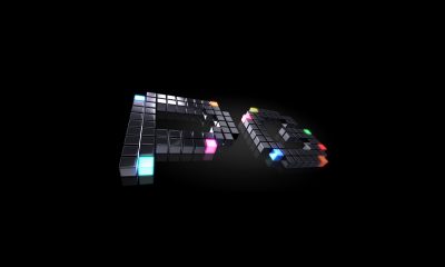1X2 Network Adds Pocket Games Soft to 3PI
