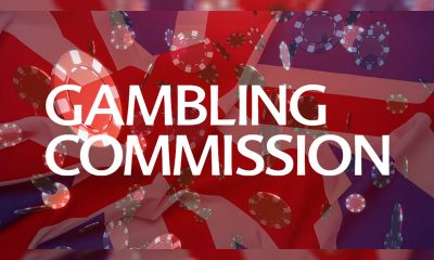 UKGC Releases “Raising Standards for Consumers Enforcement Report”