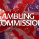 UKGC Releases “Raising Standards for Consumers Enforcement Report”