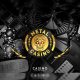 GiG Launches Sportsbook for Metal Casino