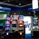 Win Systems Reports Successful Participation in G2E Asia 2019