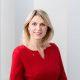 Urve Palo Becomes the New CEO of Novoloto
