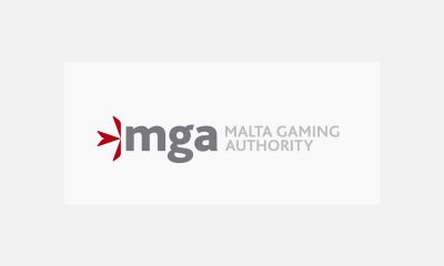 MGA publishes Interim Report for Gaming Industry for the Period January to June 2020