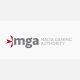 MGA publishes Interim Report for Gaming Industry for the Period January to June 2020