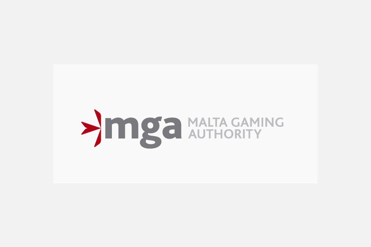 MGA publishes Interim Report for Gaming Industry for the Period January to June 2020