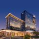 Melco to Buy 20% Stake of Crown Resorts from Casino Magnate James Packer