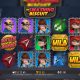 The Smashing Biscuit -Microgaming