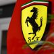 Ferrari joins the world of esports