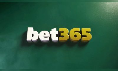 UFC And bet365 Elevate And Extend Partnership