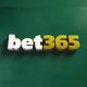 UFC And bet365 Elevate And Extend Partnership