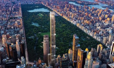 Mobile Betting Bill Fails to Progress Through New York Assembly