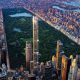 Mobile Betting Bill Fails to Progress Through New York Assembly