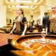 A New Hotel and Casino Imperial Project to be Built in Primorye