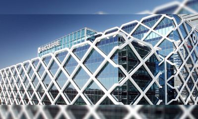 Australia’s Macquarie Bank Bans Credit Cards for Gambling