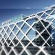 Australia’s Macquarie Bank Bans Credit Cards for Gambling