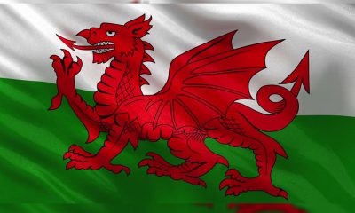 Wales to Draft a National Strategy to Tackle Gambling Harms