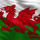 Wales to Draft a National Strategy to Tackle Gambling Harms