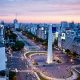 Bet365, Betway and Codere LatAm Apply for Online Gambling Licence in Buenos Aires