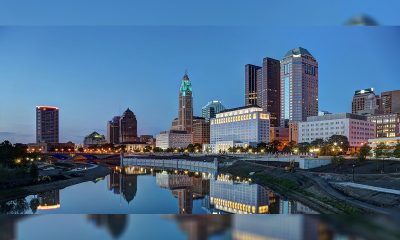 Revenue of Ohio’s Casinos and Racinos Increases in May