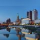 Revenue of Ohio’s Casinos and Racinos Increases in May