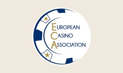 ECA Commits Support for its Members During COVID-19 Crisis