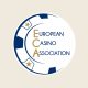 ECA Commits Support for its Members During COVID-19 Crisis