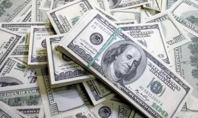 NJ Online Casinos September Revenues Hits $70.4 Million In Record Month