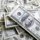 NJ Online Casinos September Revenues Hits $70.4 Million In Record Month