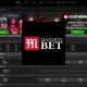 MansionBet Gets Irish Betting Licence