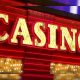 Arkansas Receives Four New Casino Applications on the Deadline